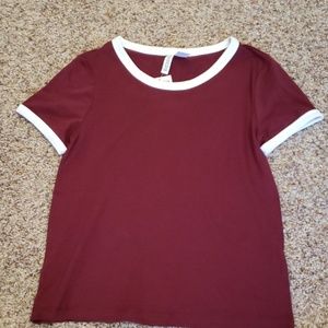 H&M Divided T-Shirt